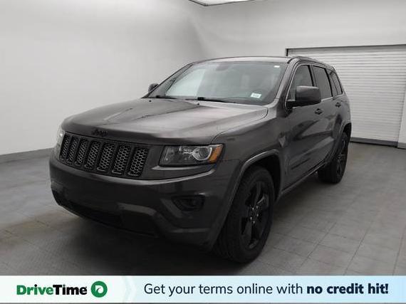 JEEP GRAND CHEROKEE 2015 1C4RJEAG0FC713629 image JEEP GRAND CHEROKEE 2015 1C4RJEAG0FC713629 image